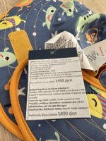 IMG_3437.jpeg