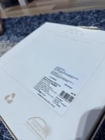 IMG_3474.jpeg