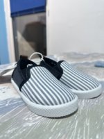 IMG_3477.jpeg