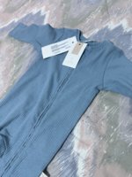 IMG_3476.jpeg