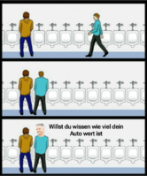 ralf-schumacher-v0-fzwzq938o4ke1.png