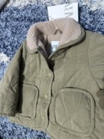 IMG_3475.jpeg