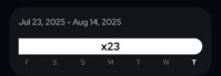 Screenshot_2025-08-14-22-18-39-538_stepcounter.pedometer.stepstracker-edit.jpg