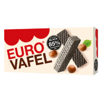 Euro-Vafel-Black-360g.jpg