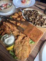 IMG_3431.jpeg