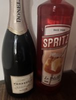 IMG_6150.jpeg