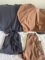 IMG_6957.jpeg