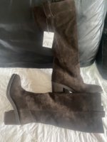 IMG_6958.jpeg