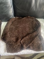 IMG_6959.jpeg