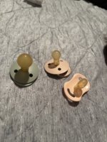 IMG_1682.jpeg
