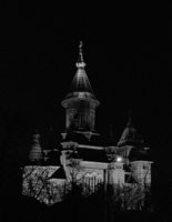 IMG-20230305-WA0018(1).jpg