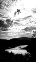 IMG_20250816_124736.jpg