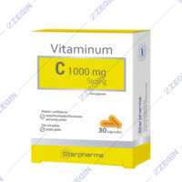 Starpharma-Vitaminum-C-1000-mg.jpg