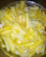 IMG_20250816_151052.jpg