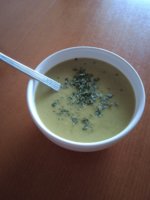 IMG_20250816_172248.jpg