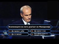 FB_IMG_1755360225718.jpg