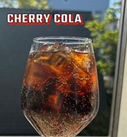Cherry_Cola.jpg