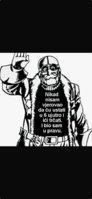 FB_IMG_1755378481955.jpg