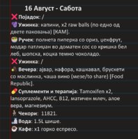 Screenshot_2025-08-17-01-58-22-382_com.microsoft.office.onenote-edit.jpg