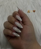 IMG_7609.jpeg