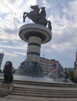 20250817_110710(1).jpg
