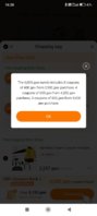 Screenshot_2025-08-17-16-38-30-620_com.einnovation.temu.jpg