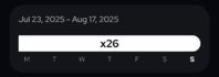 Screenshot_2025-08-17-22-08-23-266_stepcounter.pedometer.stepstracker-edit.jpg