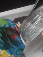 20250817_170558.jpg
