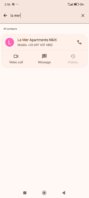 Screenshot_2025-08-18-14-56-49-282_com.google.android.dialer.jpg