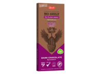 no-guilt-blackberry-80-g643x469.png