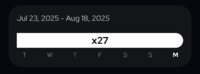 Screenshot_2025-08-18-19-44-27-448_stepcounter.pedometer.stepstracker-edit.jpg
