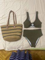 IMG_5015.jpeg