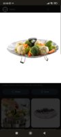 Screenshot_2025-08-18-22-30-59-359_com.android.chrome.jpg