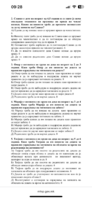 IMG_5407.png