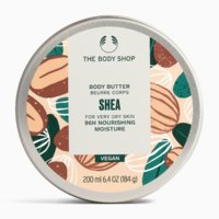 RESIZED_1097370_SHEA_BODY_BUTTER_200ml_BRONZE_INECMPS090_7c48c3ba-6611-483b-bb8e-dfce53db150a.jpg