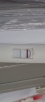 Screenshot_20250819-171445_Gallery.jpg