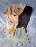 IMG_8086.jpeg
