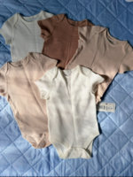 IMG_8088.jpeg