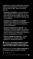 EAE17DBD-715E-4099-8A73-BFDF3F49BC02.jpeg