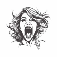 women-face-hand-drawn-sketch-vector-illustration_847135-4115.jpg
