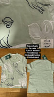EDD6A7EE-4910-459E-A08A-6BAA8346D587.jpeg