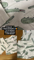 8F298437-258D-4677-B5E1-4240613AF02F.jpeg