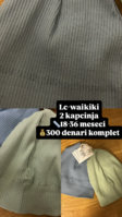55DF369B-558F-43A5-B91B-C50E398EE439.jpeg