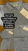 A35BD7E0-48F7-4F2A-9175-D6AAD70524F9.jpeg
