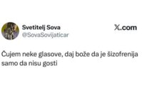 FB_IMG_1755699208732.jpg