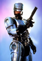 Richard_Eden_as_RoboCop.jpg