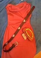 20250820_163939.jpg