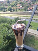 20250820_140805.jpg
