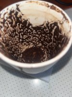 IMG_1356.jpeg