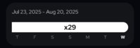 Screenshot_2025-08-20-21-01-37-850_stepcounter.pedometer.stepstracker-edit.jpg